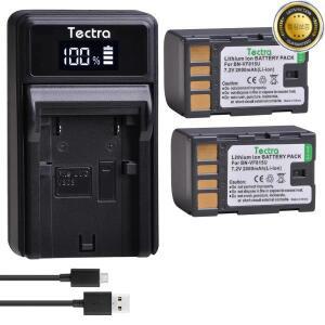 BN-VF815 배터리 JVC Everio GC-PX10 PX100GS-TD1GZ-HD300 HD320 HM1 HM200 MG630 MS120