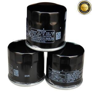 오토바이 오일 필터 혼다 CBR250RR MC51 CB400X NC47 2013-2023