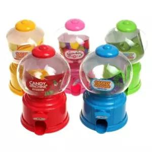 캔디머신 KC인증 미니