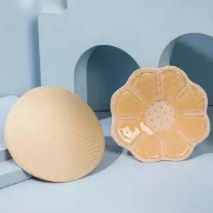 [더망고플래닛][더망고플래닛] 수영복브라 자유브라 통풍브라 니플브라 (12553334)