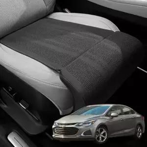 [CAR] 방석 타공 자동차 커버형 연장형 올뉴크루즈 시트