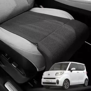[CAR] 방석 레이 시트 연장형 타공 커버형 자동차
