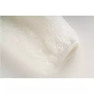 여사친 점퍼 가죽점퍼 후리스 집업 의류 베이직 퍼 EAS