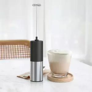 와인 주류 액서리 칵테일 지거 키트 캐리어 계량컵 용품 휴대용 전기 커피 블렌더 에그비터 우유 거품기 카