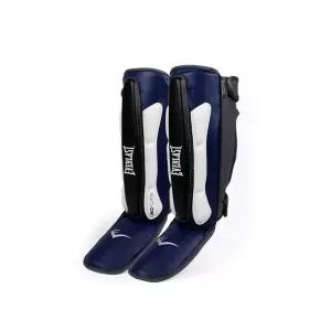 에버라스트 프라임 정강이 가드 정강이보호대 축구정강이보호대 신가드