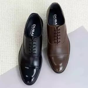 남성로퍼 남성용 옥스퍼드화 드레스 슈즈 키높이 남자 정장구두