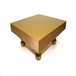 육형제바둑 다리판 아가지스 특허 2호 정규격 (HJGJ21 sgu3+5tOt