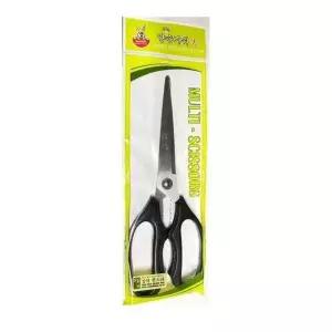 양손 가위 삼덕 대 x10개 -식자재 주방 용품 유통 가쇠 가정용 분식집