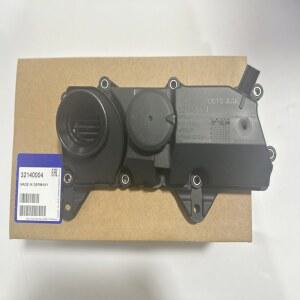32140004 배기 분리기 밸브 커버, Volvo S60 S90 XC60 XC90 V60 V90 Drive-E 엔진에 적합