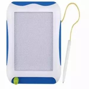 DUGNMARKT  어린이칠판 미니보드 유아보드판 그림그리기 (랜덤1개) 유아용칠판