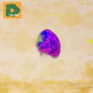 [엠알오]휴대용미러볼 USB LED미러볼 무선 듀얼 세트 핸드헬드 (16517577)