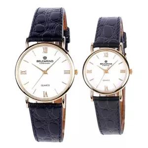 갖 고 싶 지 트렌디한 손목시계 Lar5+5EPk