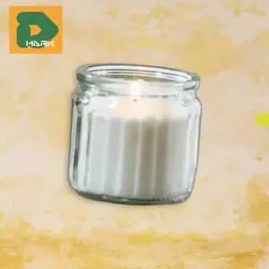 [엠알오]티라이트캔들 답례품캔들 숲속 향초 방향제 소이 왁스 (16517227)