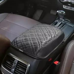 [JED] 콘솔 쏘렌토 리무진 쿠션 올뉴