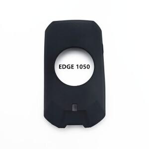 호환 가민 EDGE 시리즈는 사이클링 코드 테이블 보호 커버 걸이용 로프 브래킷 세트에 적합합니다.