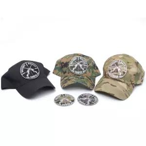 반사와펜 스나이퍼 찍찍이 패치 XvH8+9Fzz