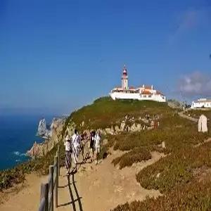 [자유허니문] 포르투갈 스페인 11일 #리스본2+포르투2+바르셀로나2+세비야2+마드리드1 #전일정 4성급호텔 #중간항공이동2회 #단독픽업