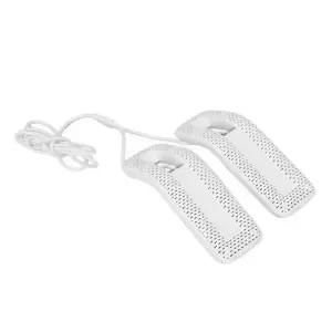 신발 건조기 운동화 살균기 소독기 슈드레서 휴대용 USB 전원 탈취제 장갑 부츠 [호환]