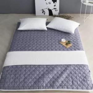 국산 온수매트 커버 전기장판 온열 매트 Q 10종 vjI9+6evy