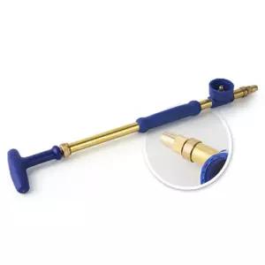 황동1구 분무기 압축분무기 페트병분무기,분사기,압축분무기,자동분무기,세차분무기