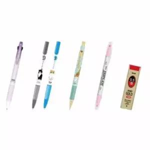 [문구/오피스] 볼펜선물 7000 샤프볼펜세트 선물 선물용펜 필기구 세트