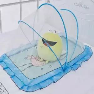 [SBD] 모기장방충망 폴딩모기장 모기장텐트