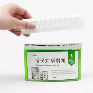 냉장고 탈취제 300g 김치냉장고탈취 김치냉장고탈취제