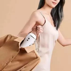 신발 건조기 운동화 살균기 소독기 슈드레서 휴대용 접이식 의류 옷걸이 타이밍 건조 행거 랙 스마트 코트