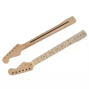 일렉기타 더블 클래식 악기소품 넥 스트링 핀 일렉 습 기타용품 머신 기타피크 쉐이크 스몰