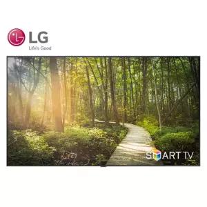 LG 32인치 HD TV 32LJ56C 셋톱전용 지방권스탠드