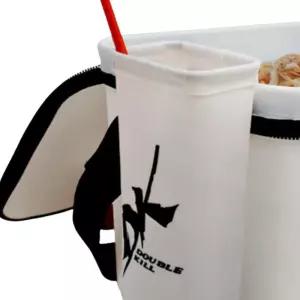 원터치 밑밥주걱 꽂이 Yio3+2tPn