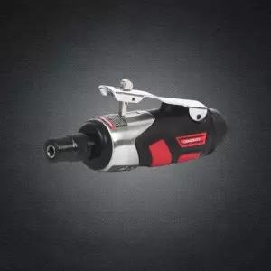 초크그라인더 에어금형그라인더 소형그라인더 드릴그라인더