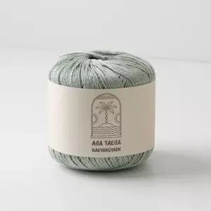 아사태사(asa taesa_70g 200m)여름실 시원한실