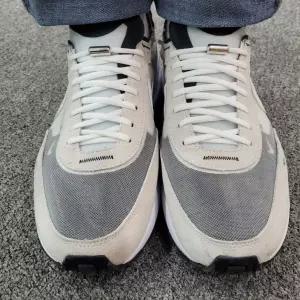 매듭없는 운동화끈 캡슐형 늘어나는 신발끈 고무끈 xbh3+3tEr