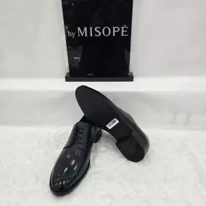 제이원잡화점 소분 파우치 화장품케이스