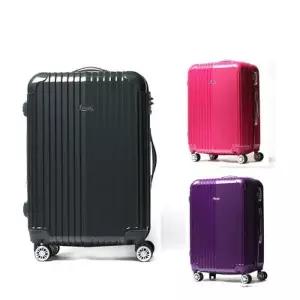 [텐바이텐]롤리키드 누누 수화물 24인치 여행용 캐리어 RTPCAAS