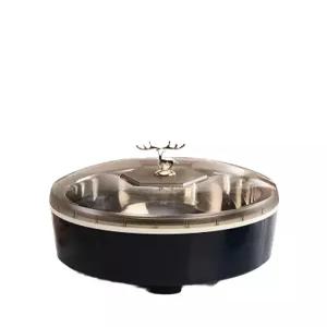 가정용 반죽 발효기 홈베이킹 빵발효기 발효 베이커리