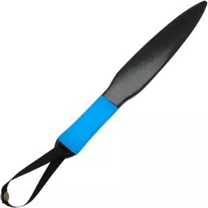 핏불 개 브레이크 스틱 스키드 플레이트 물지 않는 독일 셰퍼드 강아지 대형견 애완용품을 위한 크로우바