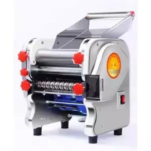 업소용 제면기 자동 국수기계 소면 우동 칼국수 면뽑기 제조기 강력 추천