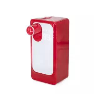 휴대용 온수기 여행용 급속 물끓이기 무선 데우기 소형