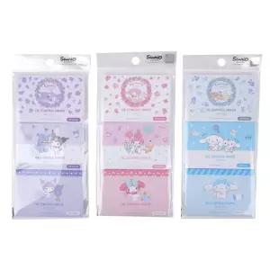 산리오 기름 종이 NUf6+1jPA