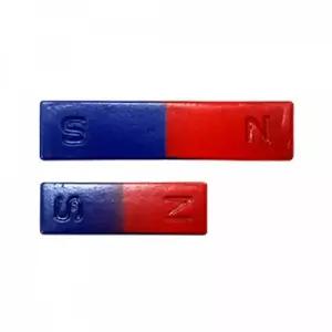 다산)막대자석(소)