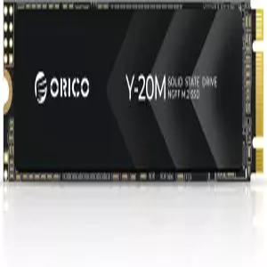 ORICO M.2 2280 SATA SSD 데스크탑/노트북용 B+M 키가 있는 512GB 내장 III 6Gbps NGFF 솔리드 스테이트