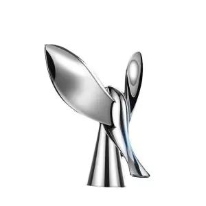 맥주 보틀 병따개 신형 모양 미니 라지 오프너