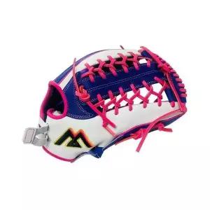 [JHP1P1TQ_51DX]외야수 야구동호회글러브 소가죽 1P 우투 (29063438A)