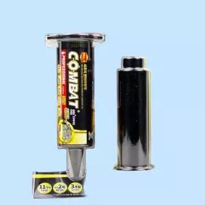 프로페셔널 파워겔(피프로닐) 55g 강력 개미퇴치제 살충제 방충제 젤타입 실내외방제