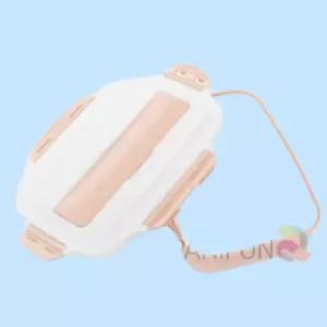 수저통 4구 피치 식판 도시락 성인용 가정용 어른용 어린이집용 분할식판