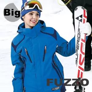 AG 스키복 자켓 813 보드복 바지 801