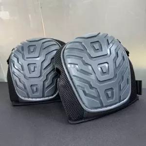 타일공 무릎보호대 군대 걸레질 무릎 각개전투 군용