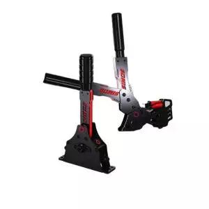 레이싱 시뮬레이터 핸드브레이크 게임 시뮬레이션 쉬프터 게이밍